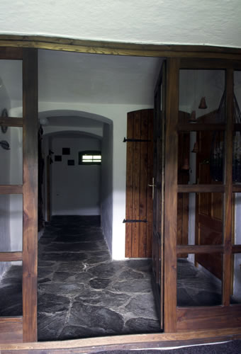 foto11